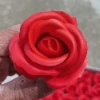 Hua Tuo Soap Flower